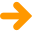 Ubicación