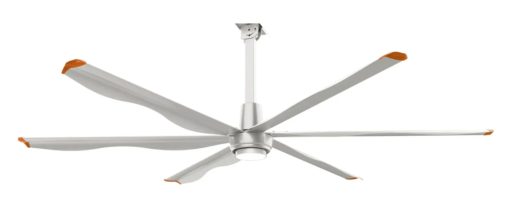 Ventilador de Techo Comercial