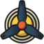 bio-fan.pages.dev favicon